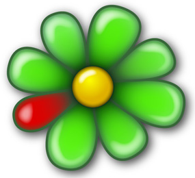 ICQ