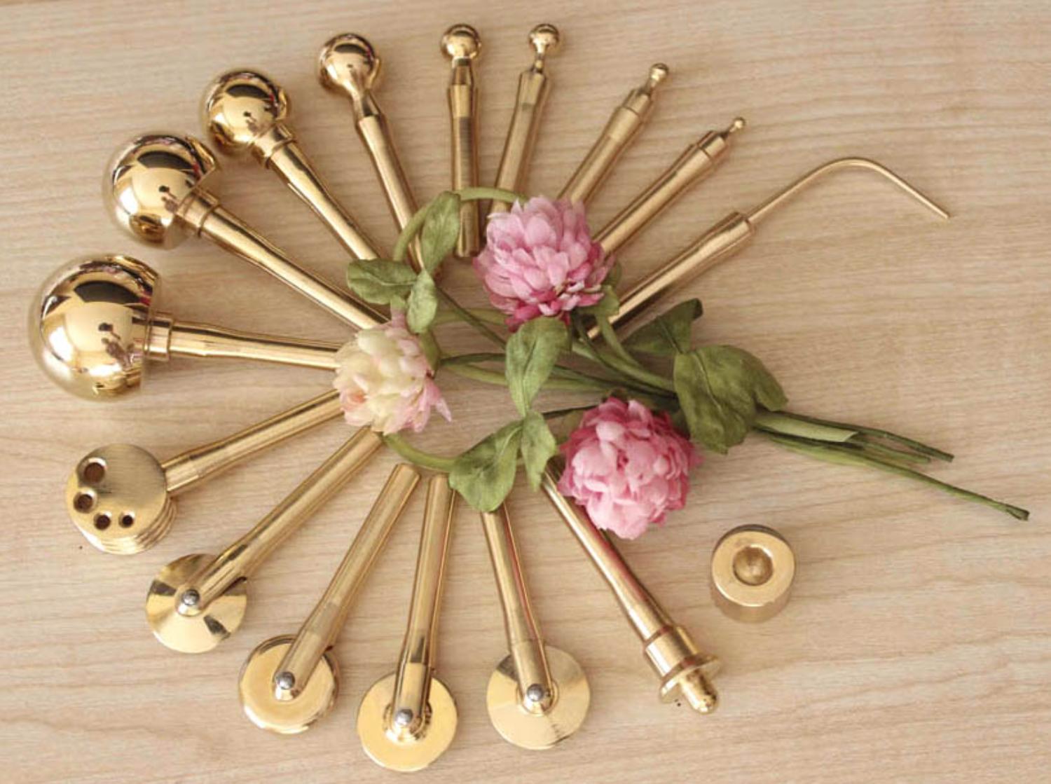 Бульки изготовление булек. Бульки для изготовления цветов. Паяльник для цветоделия с бульками. Паяльник для цветоделия с бульками. Бульки изготовление булек.