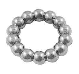 Кольцо для платка