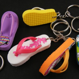 Подвеска для ключей