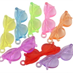 Подвеска пластиковая