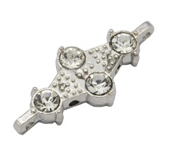 Разъединитель