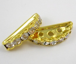 Разъединитель