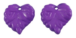 Акриловая подвеска 16 мм