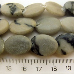 Натуральный камень