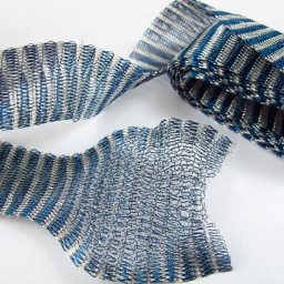 Ажурная паутина из проволоки Fashion