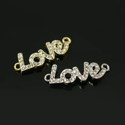 Разъединитель