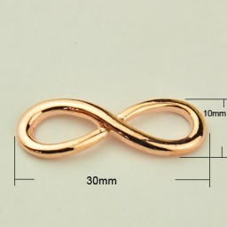 Разъединитель