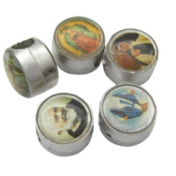 Бусина Пандора