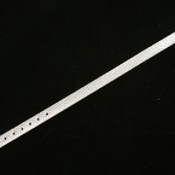 Ремень для часов