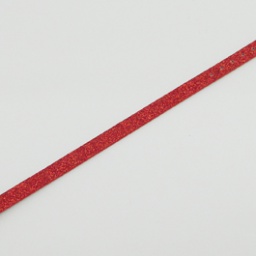 Ремень для часов