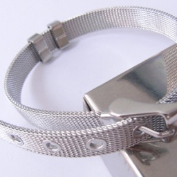 Ремень для часов