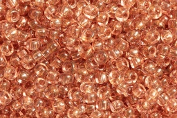 Бисер  01112 Preciosa 10/0