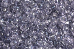 Бисер  01121 Preciosa 10/0