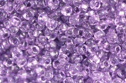 Бисер  01122 Preciosa 10/0