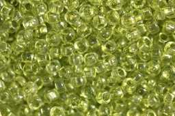 Бисер  01152 Preciosa 10/0