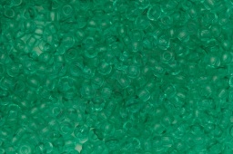Бисер  01164 Preciosa 10/0