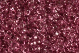 Бисер  01195 Preciosa 10/0
