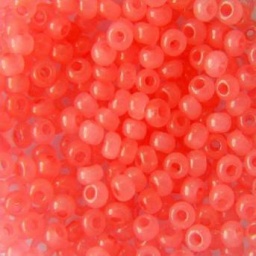 Бисер  02191 Preciosa 10/0