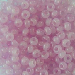 Бисер  02292 Preciosa 10/0