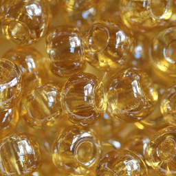 Бисер  16020 Preciosa 10/0