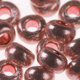 Бисер  18191 Preciosa 10/0