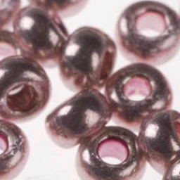 Бисер  18192 Preciosa 10/0