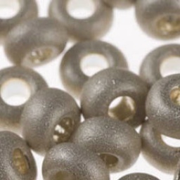 Бисер  18503 Preciosa 10/0