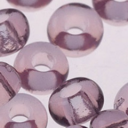 Бисер  20010 Preciosa 10/0