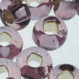 Бисер  27010 Preciosa 10/0