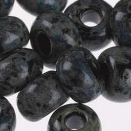 Бисер  29980 Preciosa 10/0