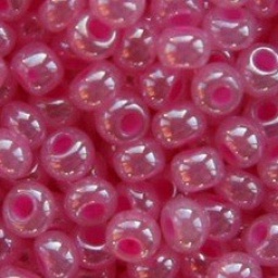 Бисер  37177 Preciosa 10/0