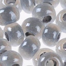 Бисер  37342 Preciosa 10/0