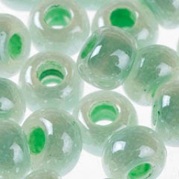 Бисер  37356 Preciosa 10/0