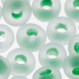 Бисер  38356 Preciosa 10/0