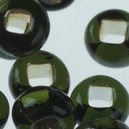 Бисер  57290 Preciosa 10/0