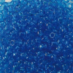 Бисер  60150 Preciosa 10/0