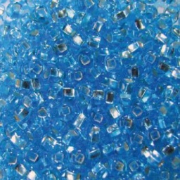 Бисер  67010 Preciosa 10/0