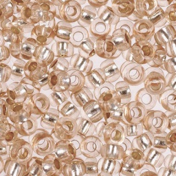 Бисер  78111 Preciosa 10/0