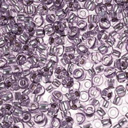 Бисер  78122 Preciosa 10/0