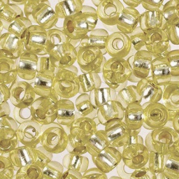 Бисер  78151 Preciosa 10/0