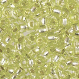 Бисер  78153 Preciosa 10/0