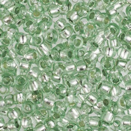 Бисер  78162 Preciosa 10/0