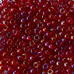 Бисер  91090 Preciosa 10/0