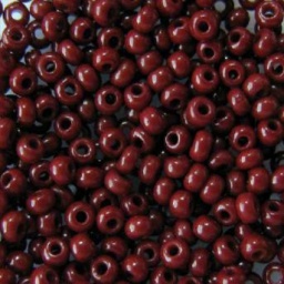 Бисер  93300 Preciosa 10/0