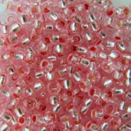 Бисер  08273 Preciosa 10/0