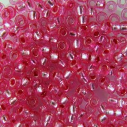 Бисер  08277 Preciosa 10/0