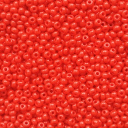 Бисер  93170 Preciosa 10/0