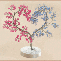 Набор для бисероплетения