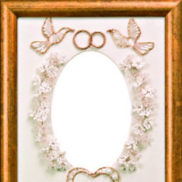 Набор для бисероплетения